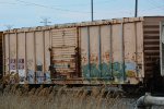 GACX 64981